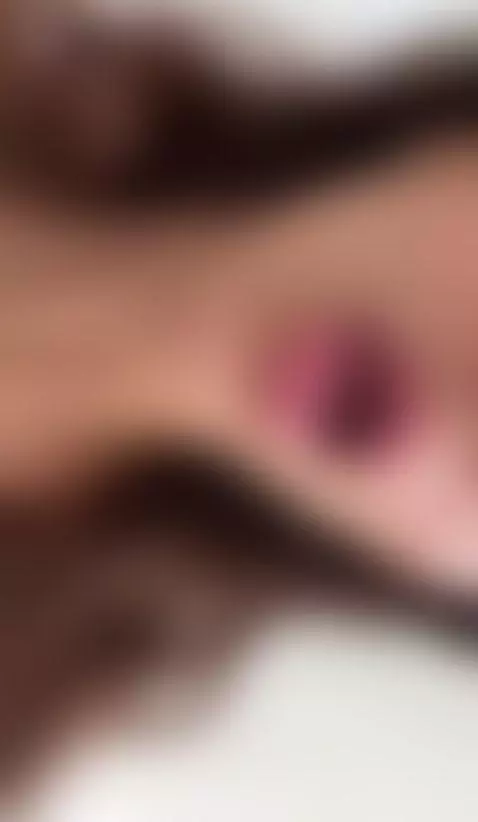 I love having sex under the sheets ✩°｡💦🛌 by nattcortesss