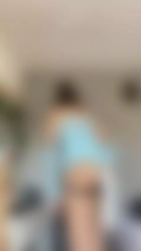 I think Cinderella would prefer her blue tail <plug> 
This p... by nattcortesss