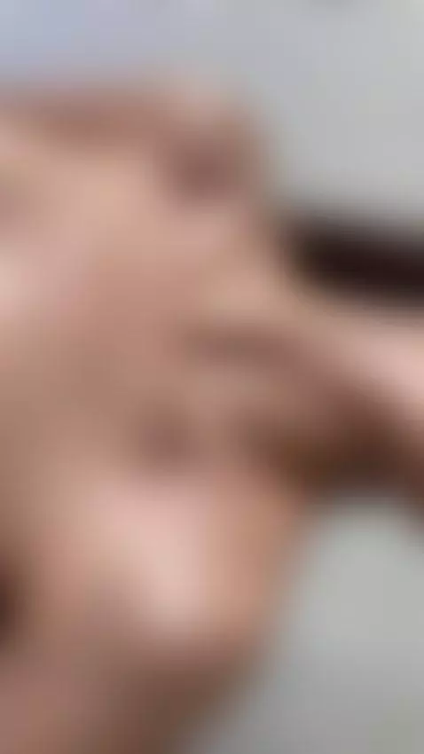 I love the color of my skin 😍 by nattcortesss