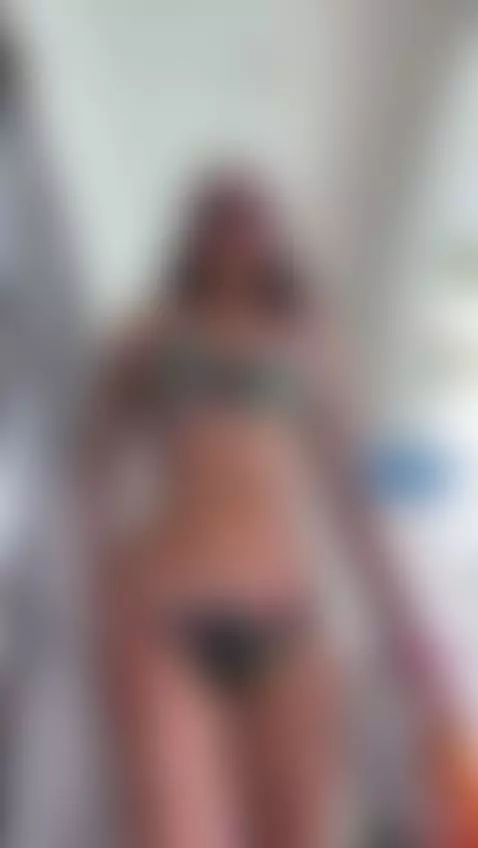 Sea, beach, my body and the sun, there is no better combinat... by nattcortesss