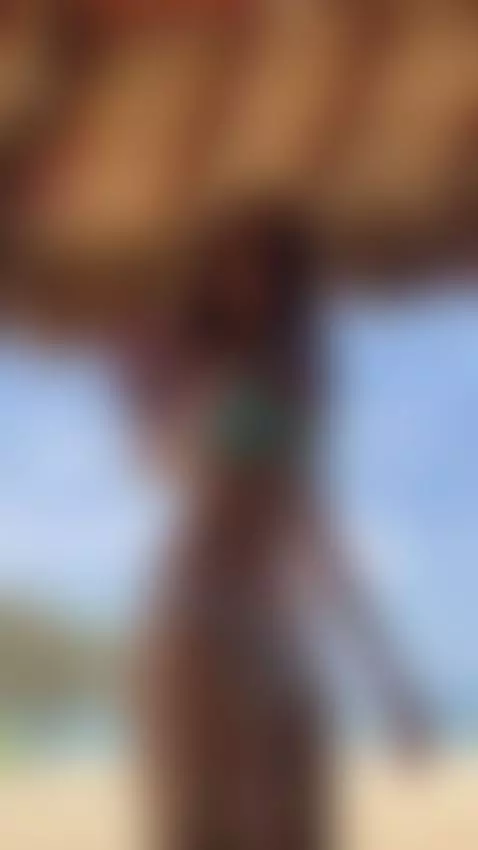 My little waist seems to excite everyone ⊹ ࣪ ﹏𓊝 🧜🏼‍♀️﹏⊹ ࣪ ˖ by nattcortesss