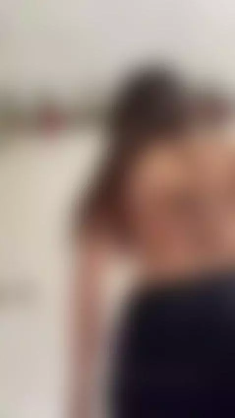 Cute tiktok dance by nattcortesss