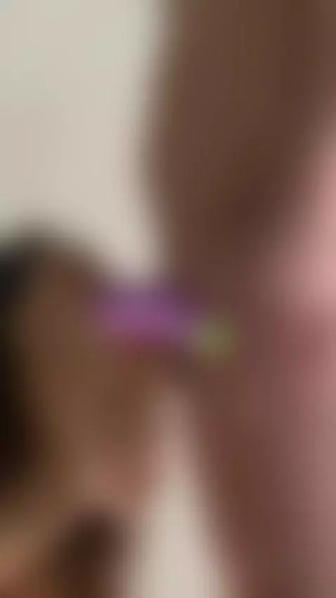 suck my dick 👅💦🍆 by nattcortesss