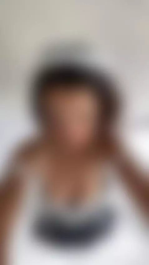 Toc Toc 🚪🌚 Room service? by nattcortesss