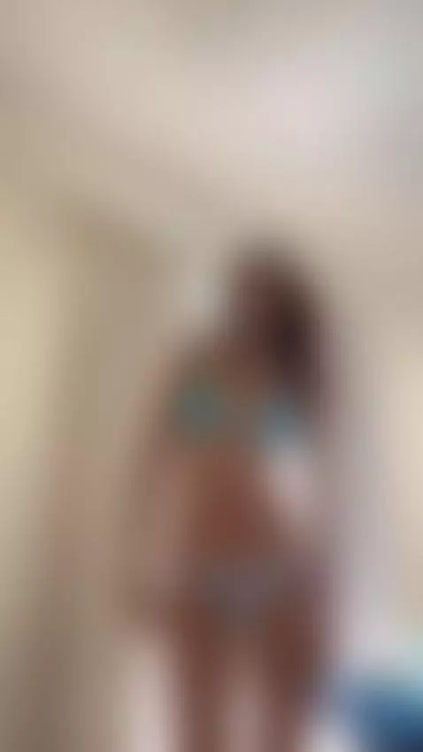 Show me  love 😍 by nattcortesss