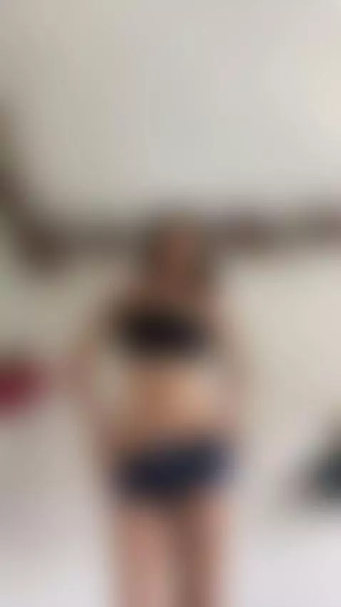 ⏳⏳⏳⏳⏳ by nattcortesss