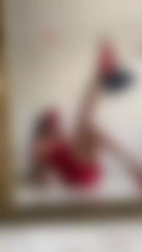 Legs are the outfit 🦵🏼 by nattcortesss