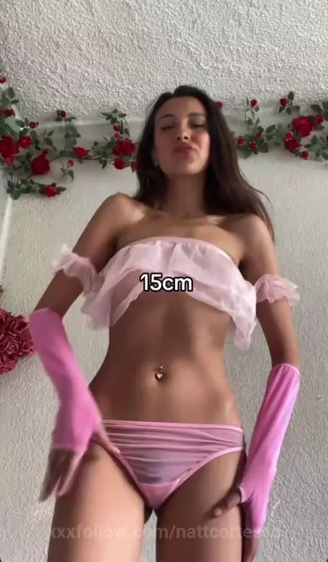 Fuck how I love big dick 😩😫 by nattcortesss