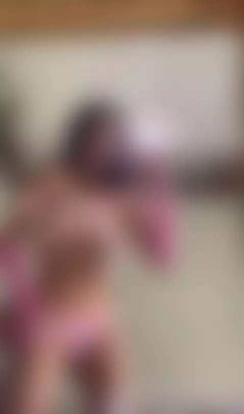 I wanted to show off how pink my pussy is with this beautifu... by nattcortesss