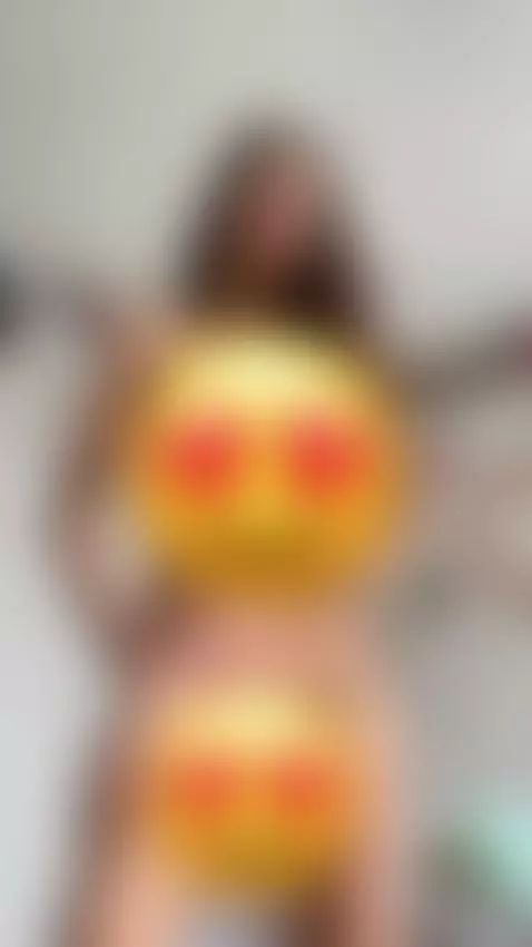 y las mujeres lo bailan asi by nattcortesss