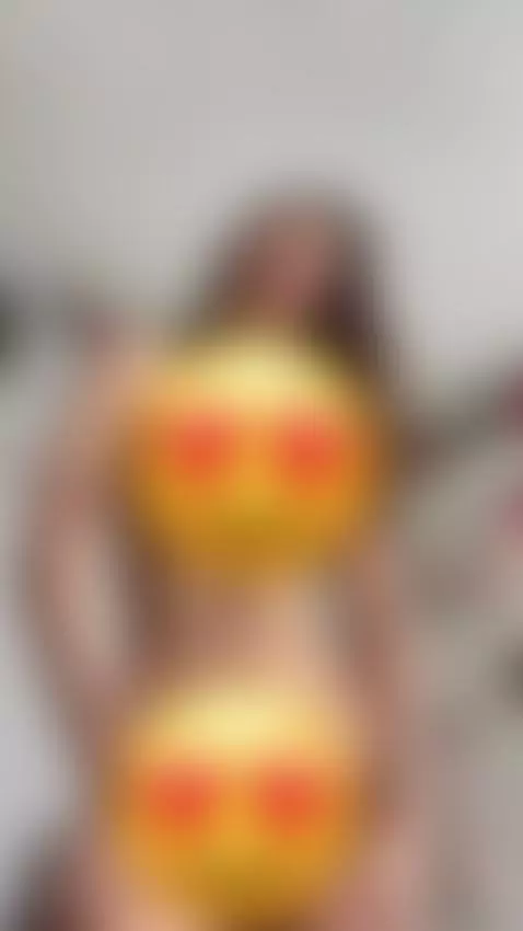 😍😍😍 by nattcortesss