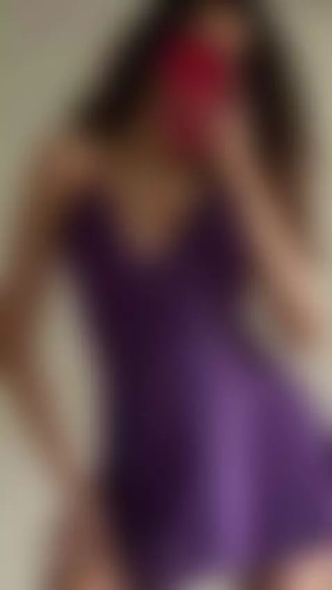 💋💋💋💋 by nattcortesss