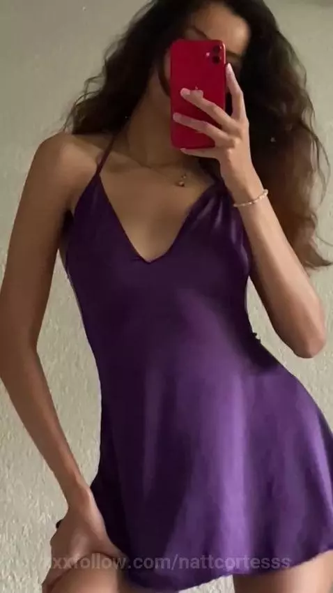 💋💋💋💋 by nattcortesss