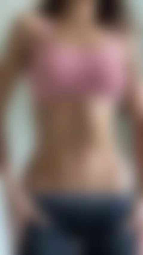 60cm ⏳ by nattcortesss