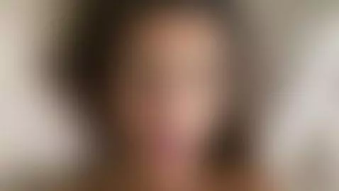 face cum 🥛🔥 by nattcortesss