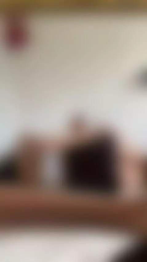 How long would it take you to take off my clothes? 🕰️ by nattcortesss