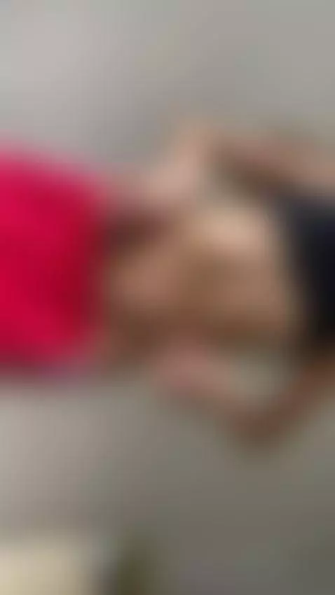 Do you think my thong is too thin? by nattcortesss