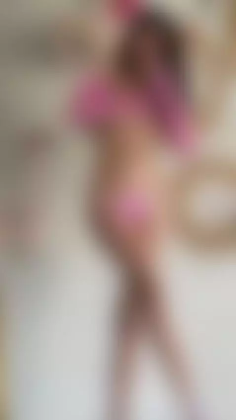 So thin, so perfect, so yours if you dare by nattcortesss