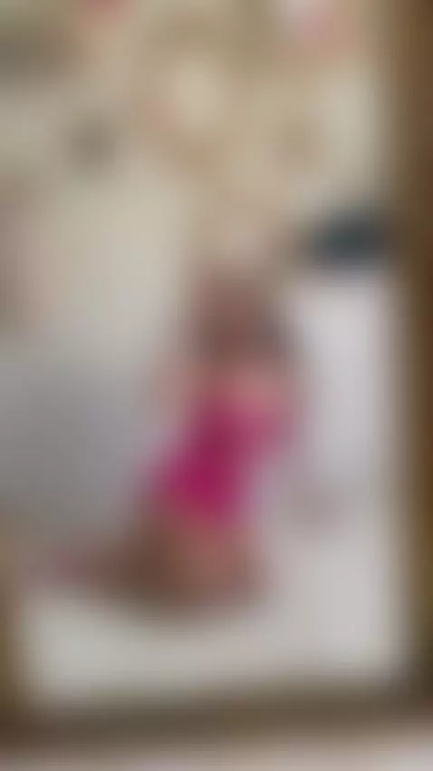 puti vestido 👗 by nattcortesss