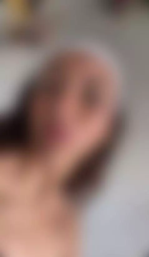 A boy just came on my face, do you want to see the video? by nattcortesss