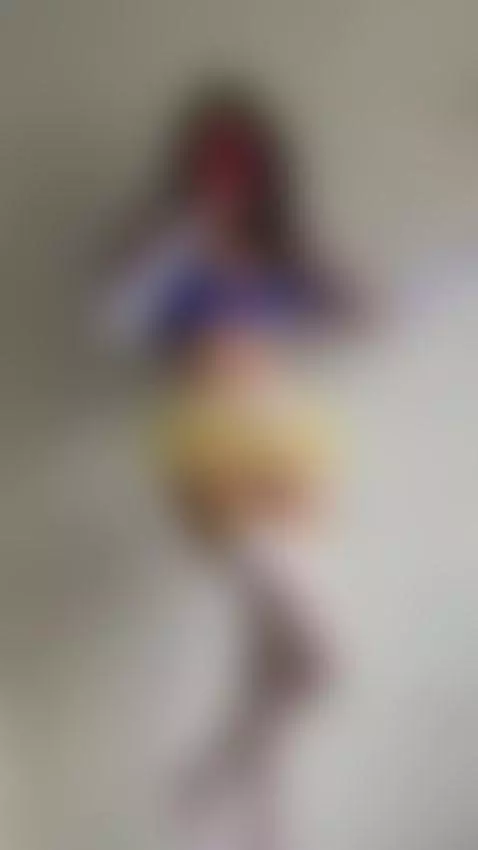 Mirror on the wall who is the best at sex? 🪞 by nattcortesss