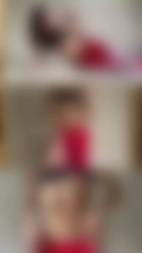 💋💋💋💋 by nattcortesss