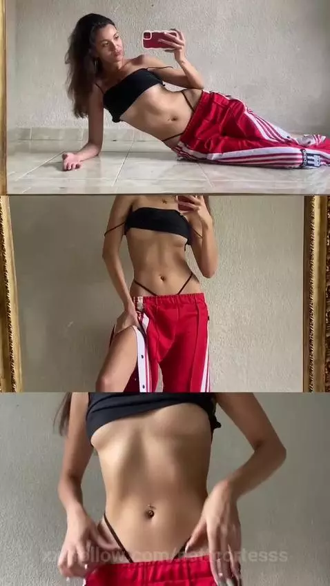 💋💋💋💋 by nattcortesss