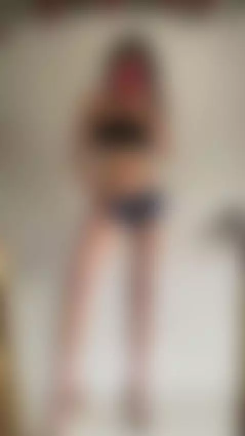 small waist by nattcortesss