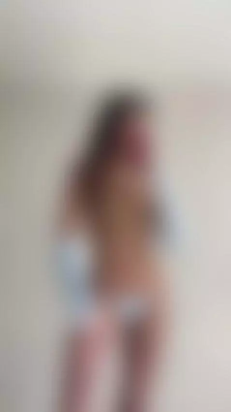 Let me be your favorite secret subscribe and you will have i... by nattcortesss