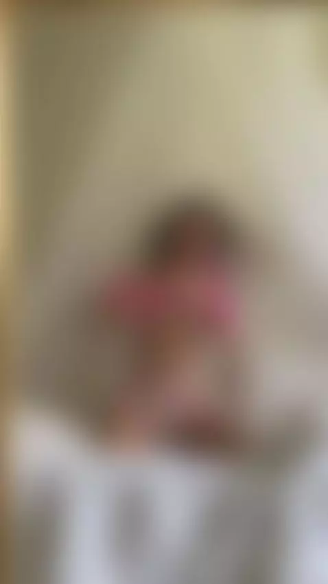 Alone in my bed by nattcortesss