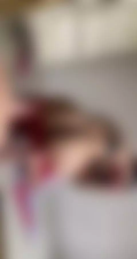 God made me with a perfect ass by nattcortesss