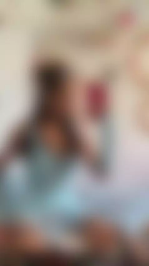 I want you to be my teddy bear by nattcortesss