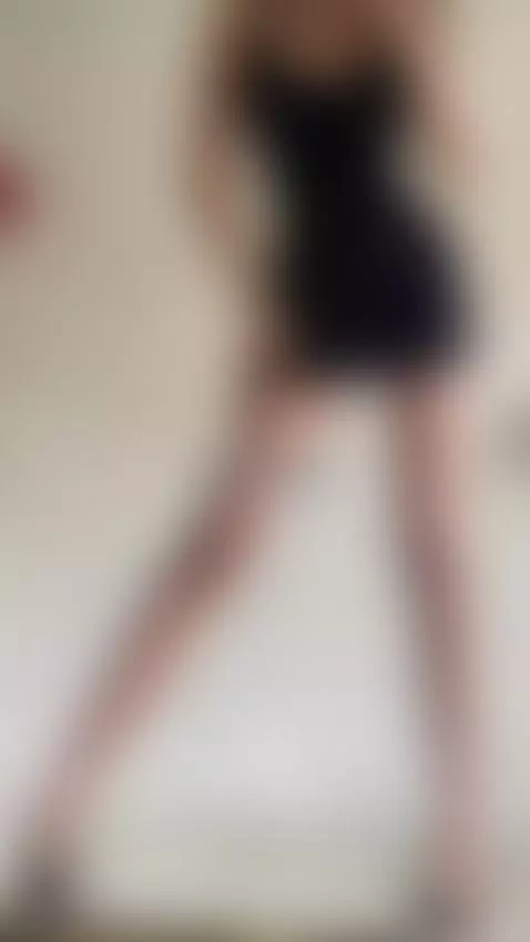 long legs by nattcortesss