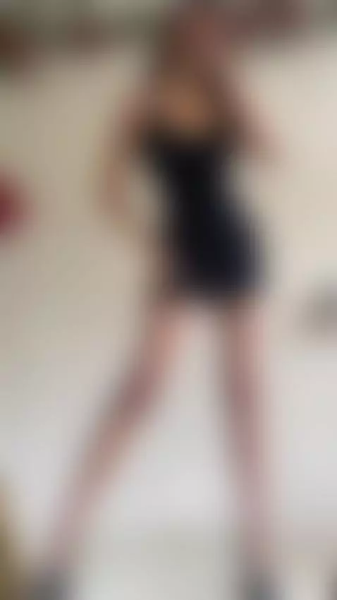 Boys don't like bones"
But to millionaires and model agencie... by nattcortesss