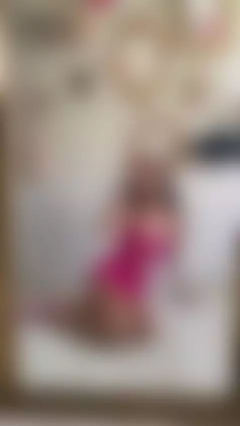 I'm easy to move by nattcortesss