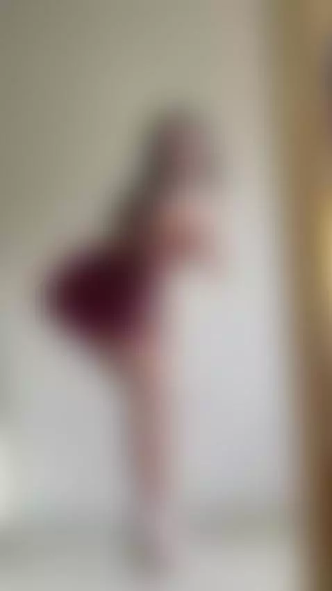 Unfortunately the only thing I care about is being thin with... by nattcortesss