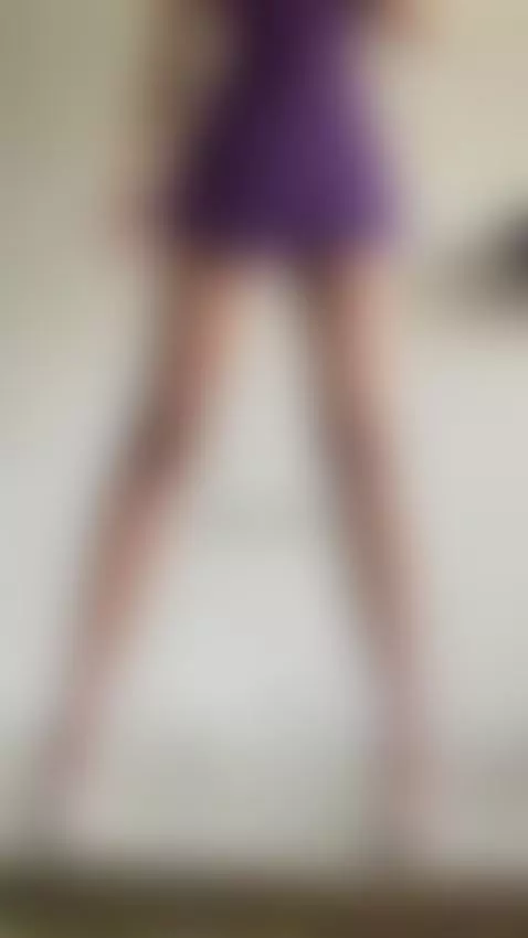 every man’s dream by nattcortesss