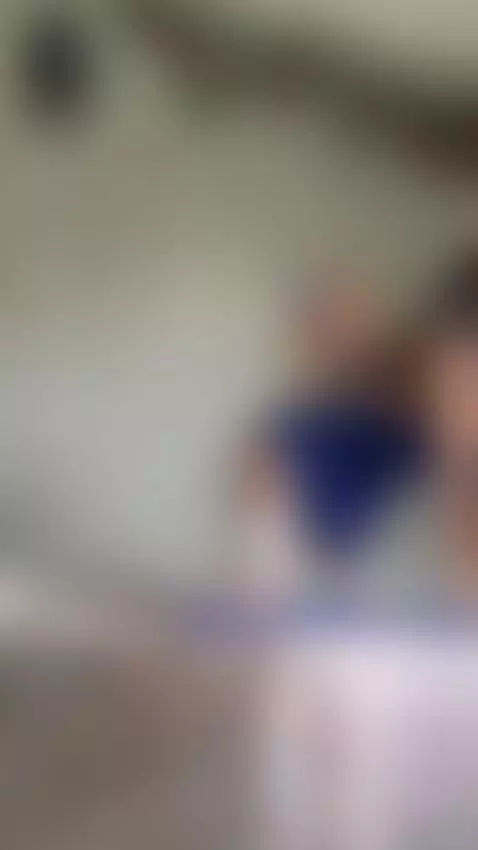 💙💙💙 by nattcortesss