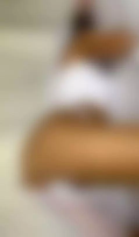 Your faith forbids me… but your eyes bless me by nattcortesss