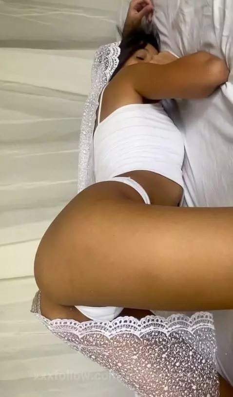 Your faith forbids me… but your eyes bless me by nattcortesss