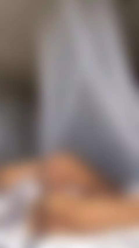 spotlight by nattcortesss