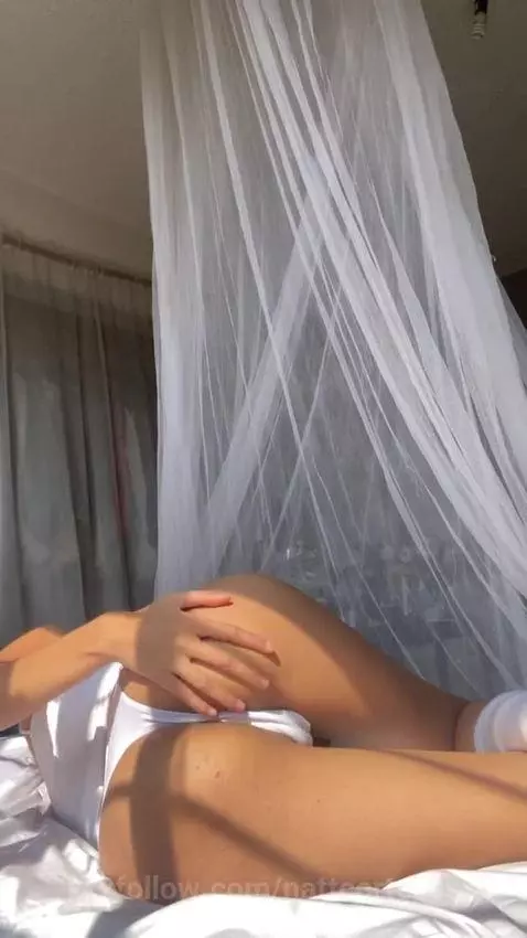 spotlight by nattcortesss