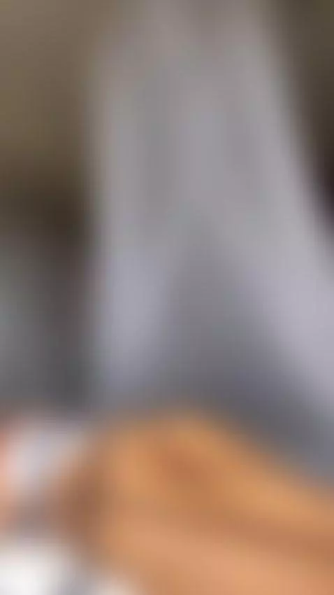 A peach in the sun by nattcortesss