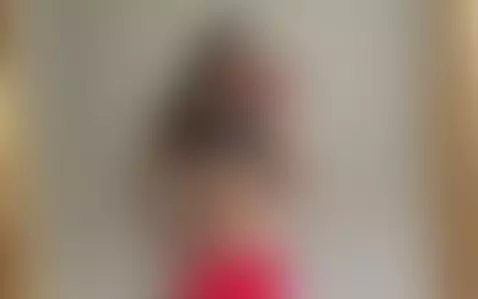 Soft by Nature by nattcortesss