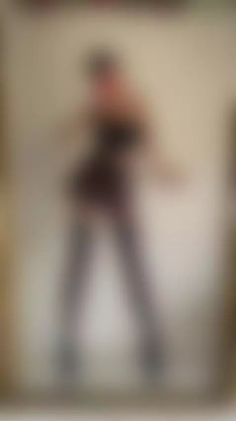 Covered, not hidden 🕯️ by nattcortesss