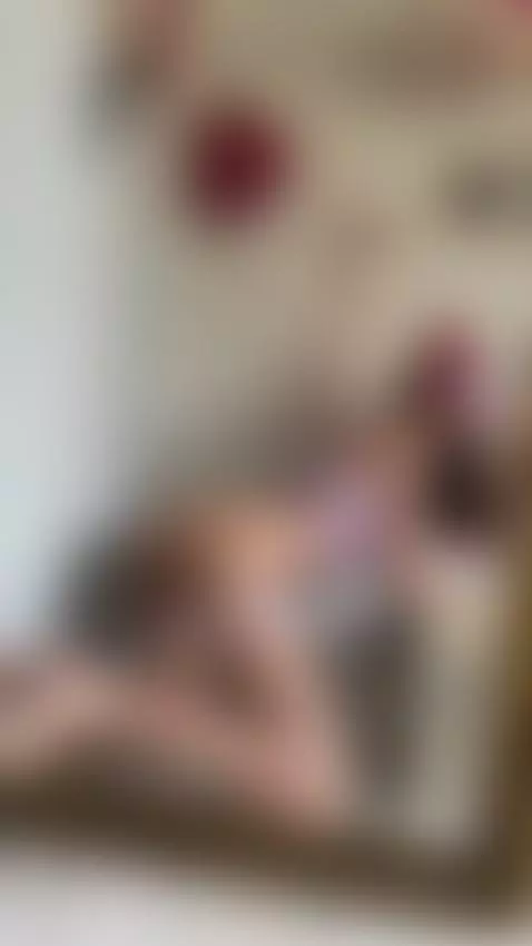 This is to enjoy it slowly🍇 by nattcortesss