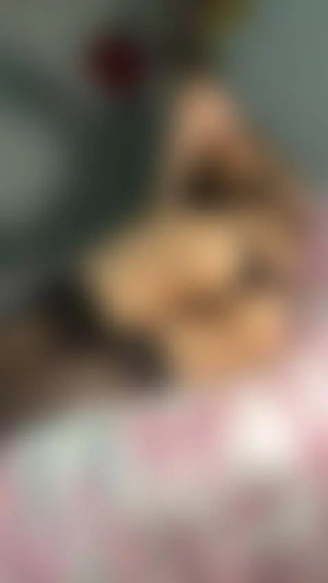 I made a hot video for my boyfriend to distract him from wor... by nattcortesss