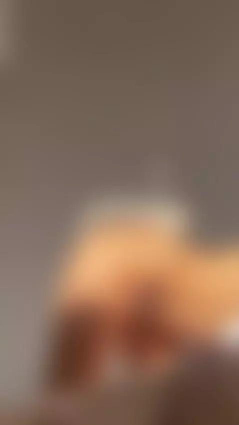 Beautiful things that TikTok will never see 😌💅 by nattcortesss