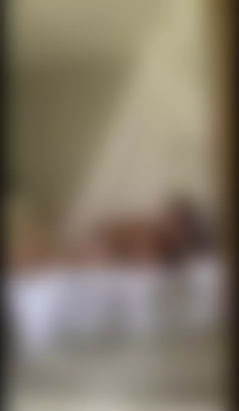 My skin is so soft I wish you could touch it 🫧🫧🫧 by nattcortesss