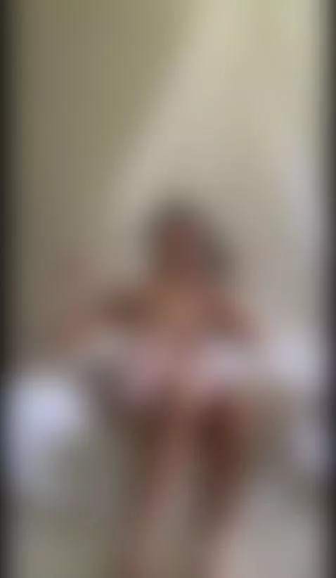 𐙚 This is what it looks like when you enjoy making content 𐙚... by nattcortesss